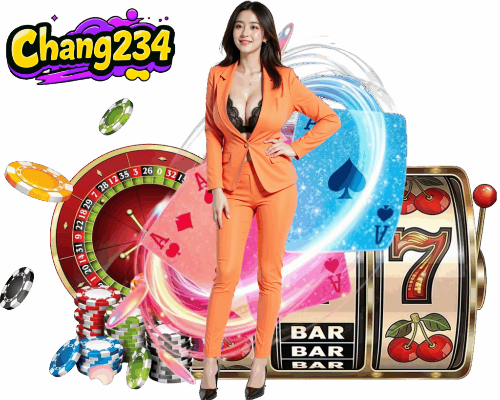 CHANG234