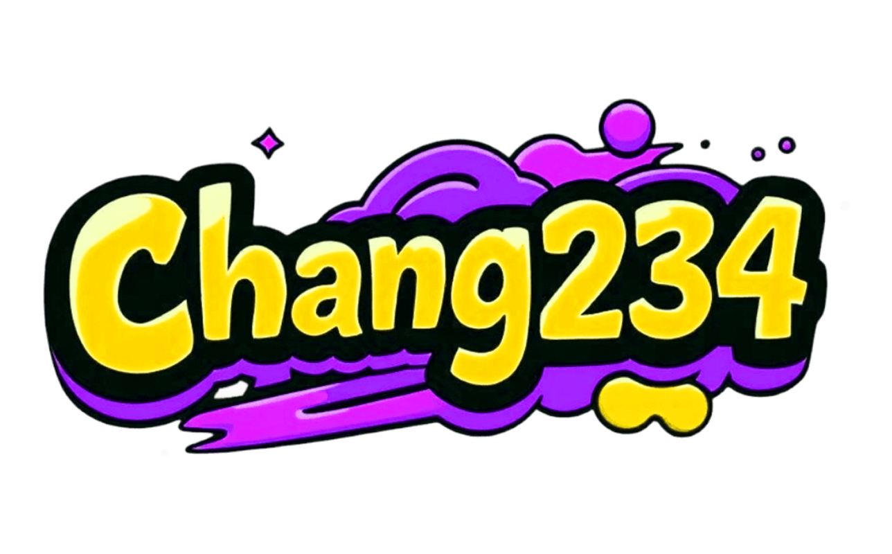 chang-234.com