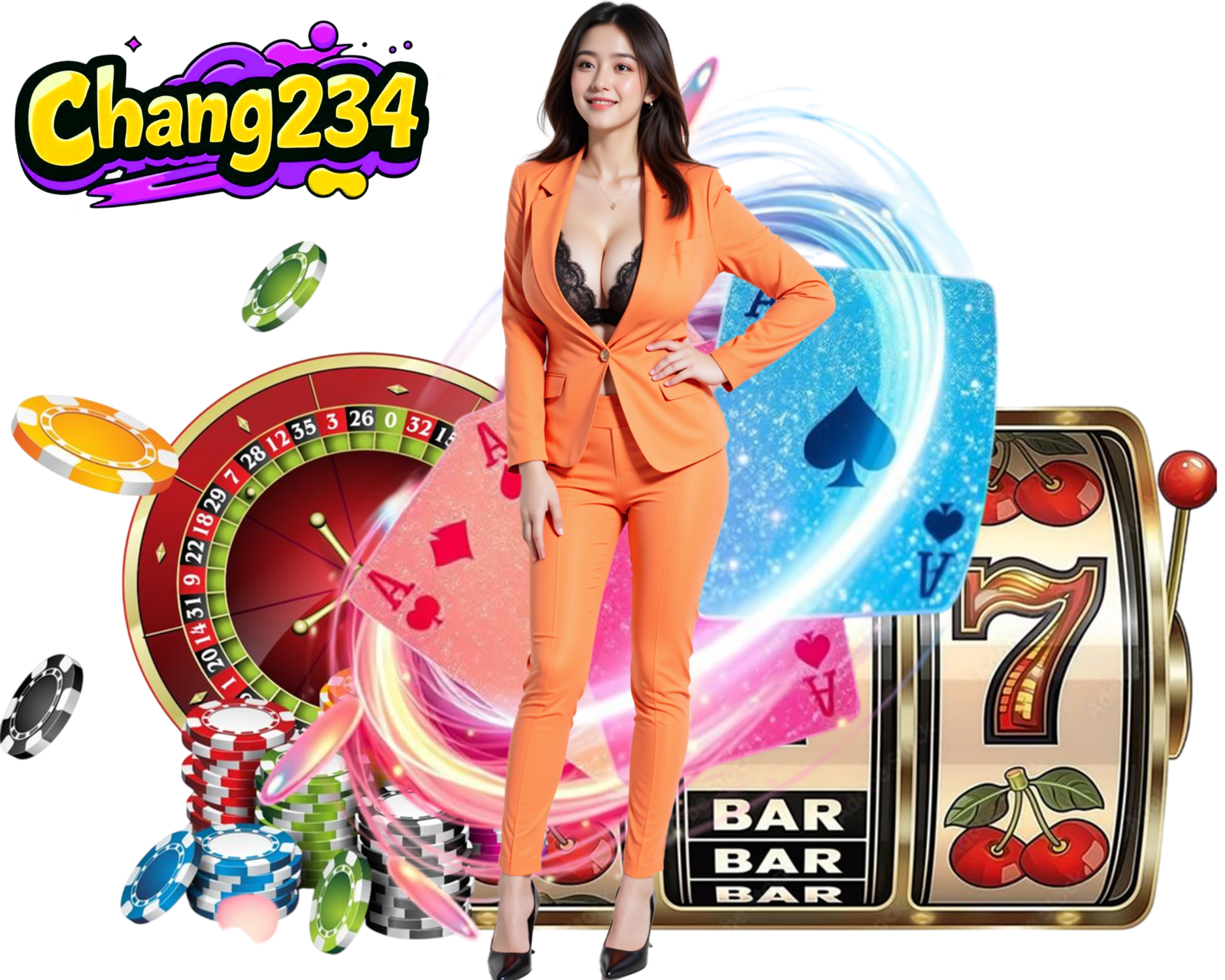 CHANG234